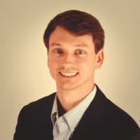 Alex Gafford