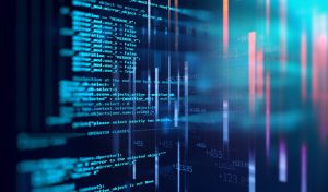 case study: software technology
