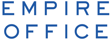 ODP logo