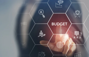 CapEx to OpEx Budgets