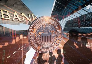 Market Watch image