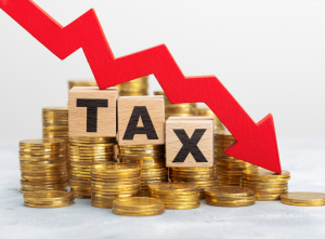 section 179 tax deduction