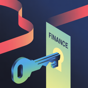 budgeting for future growth