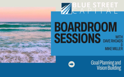 Goal Planning That Works: Vision, Habits, Discipline
